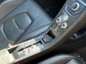 USED MCLAREN 12C ELITE PAINT - ICE SILVER