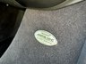 USED MCLAREN 12C ELITE PAINT - ICE SILVER