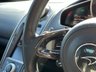 USED MCLAREN 12C ELITE PAINT - ICE SILVER