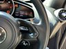 USED MCLAREN 12C ELITE PAINT - ICE SILVER