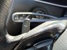 USED MCLAREN 12C ELITE PAINT - ICE SILVER