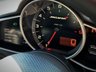 USED MCLAREN 12C ELITE PAINT - ICE SILVER