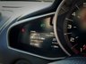 USED MCLAREN 12C ELITE PAINT - ICE SILVER