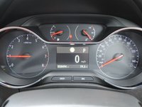 USED 2021 21 VAUXHALL CROSSLAND 1.2 Turbo Ultimate Nav SUV 5dr Petrol Auto Euro 6 (s/s) (130 ps) www.suffolkcarcentre.co.uk - Located at Ilketshall