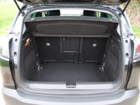 USED 2021 21 VAUXHALL CROSSLAND 1.2 Turbo Ultimate Nav SUV 5dr Petrol Auto Euro 6 (s/s) (130 ps) www.suffolkcarcentre.co.uk - Located at Ilketshall