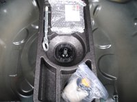 USED 2021 21 VAUXHALL CROSSLAND 1.2 Turbo Ultimate Nav SUV 5dr Petrol Auto Euro 6 (s/s) (130 ps) www.suffolkcarcentre.co.uk - Located at Ilketshall