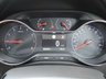 USED 2021 21 VAUXHALL CROSSLAND 1.2 Turbo Ultimate Nav SUV 5dr Petrol Auto Euro 6 (s/s) (130 ps) www.suffolkcarcentre.co.uk - Located at Ilketshall