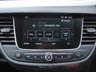 USED 2021 21 VAUXHALL CROSSLAND 1.2 Turbo Ultimate Nav SUV 5dr Petrol Auto Euro 6 (s/s) (130 ps) www.suffolkcarcentre.co.uk - Located at Ilketshall