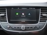 USED 2021 21 VAUXHALL CROSSLAND 1.2 Turbo Ultimate Nav SUV 5dr Petrol Auto Euro 6 (s/s) (130 ps) www.suffolkcarcentre.co.uk - Located at Ilketshall