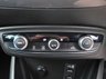 USED 2021 21 VAUXHALL CROSSLAND 1.2 Turbo Ultimate Nav SUV 5dr Petrol Auto Euro 6 (s/s) (130 ps) www.suffolkcarcentre.co.uk - Located at Ilketshall