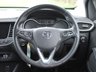 USED 2021 21 VAUXHALL CROSSLAND 1.2 Turbo Ultimate Nav SUV 5dr Petrol Auto Euro 6 (s/s) (130 ps) www.suffolkcarcentre.co.uk - Located at Ilketshall