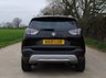 USED 2021 21 VAUXHALL CROSSLAND 1.2 Turbo Ultimate Nav SUV 5dr Petrol Auto Euro 6 (s/s) (130 ps) www.suffolkcarcentre.co.uk - Located at Ilketshall