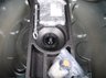 USED 2021 21 VAUXHALL CROSSLAND 1.2 Turbo Ultimate Nav SUV 5dr Petrol Auto Euro 6 (s/s) (130 ps) www.suffolkcarcentre.co.uk - Located at Ilketshall
