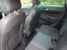 USED 2021 21 VAUXHALL CROSSLAND 1.2 Turbo Ultimate Nav SUV 5dr Petrol Auto Euro 6 (s/s) (130 ps) www.suffolkcarcentre.co.uk - Located at Ilketshall