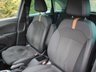 USED 2021 21 VAUXHALL CROSSLAND 1.2 Turbo Ultimate Nav SUV 5dr Petrol Auto Euro 6 (s/s) (130 ps) www.suffolkcarcentre.co.uk - Located at Ilketshall