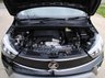 USED 2021 21 VAUXHALL CROSSLAND 1.2 Turbo Ultimate Nav SUV 5dr Petrol Auto Euro 6 (s/s) (130 ps) www.suffolkcarcentre.co.uk - Located at Ilketshall