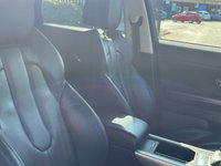 USED 2015 15 LAND ROVER RANGE ROVER EVOQUE 2.2 eD4 Pure Tech SUV 5dr Diesel Manual FWD Euro 5 (s/s) (150 ps) 