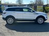 USED 2015 15 LAND ROVER RANGE ROVER EVOQUE 2.2 eD4 Pure Tech SUV 5dr Diesel Manual FWD Euro 5 (s/s) (150 ps) 