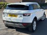 USED 2015 15 LAND ROVER RANGE ROVER EVOQUE 2.2 eD4 Pure Tech SUV 5dr Diesel Manual FWD Euro 5 (s/s) (150 ps) 
