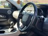 USED 2015 15 LAND ROVER RANGE ROVER EVOQUE 2.2 eD4 Pure Tech SUV 5dr Diesel Manual FWD Euro 5 (s/s) (150 ps) 