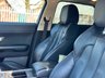 USED 2015 15 LAND ROVER RANGE ROVER EVOQUE 2.2 eD4 Pure Tech SUV 5dr Diesel Manual FWD Euro 5 (s/s) (150 ps) 