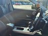 USED 2015 15 LAND ROVER RANGE ROVER EVOQUE 2.2 eD4 Pure Tech SUV 5dr Diesel Manual FWD Euro 5 (s/s) (150 ps) 