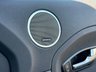 USED 2015 15 LAND ROVER RANGE ROVER EVOQUE 2.2 eD4 Pure Tech SUV 5dr Diesel Manual FWD Euro 5 (s/s) (150 ps) 