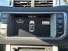 USED 2015 15 LAND ROVER RANGE ROVER EVOQUE 2.2 eD4 Pure Tech SUV 5dr Diesel Manual FWD Euro 5 (s/s) (150 ps) 