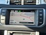 USED 2015 15 LAND ROVER RANGE ROVER EVOQUE 2.2 eD4 Pure Tech SUV 5dr Diesel Manual FWD Euro 5 (s/s) (150 ps) 