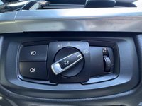USED 2015 65 BMW X5 3.0 40d M Sport SUV 5dr Diesel Auto xDrive Euro 6 (s/s) (313 ps) 