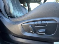 USED 2015 65 BMW X5 3.0 40d M Sport SUV 5dr Diesel Auto xDrive Euro 6 (s/s) (313 ps) 