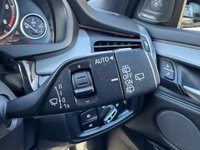 USED 2015 65 BMW X5 3.0 40d M Sport SUV 5dr Diesel Auto xDrive Euro 6 (s/s) (313 ps) 
