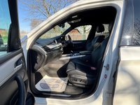 USED 2015 65 BMW X5 3.0 40d M Sport SUV 5dr Diesel Auto xDrive Euro 6 (s/s) (313 ps) 