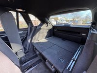 USED 2015 65 BMW X5 3.0 40d M Sport SUV 5dr Diesel Auto xDrive Euro 6 (s/s) (313 ps) 