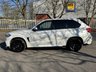 USED 2015 65 BMW X5 3.0 40d M Sport SUV 5dr Diesel Auto xDrive Euro 6 (s/s) (313 ps) 