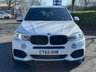 USED 2015 65 BMW X5 3.0 40d M Sport SUV 5dr Diesel Auto xDrive Euro 6 (s/s) (313 ps) 