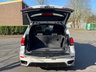 USED 2015 65 BMW X5 3.0 40d M Sport SUV 5dr Diesel Auto xDrive Euro 6 (s/s) (313 ps) 