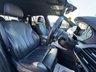 USED 2015 65 BMW X5 3.0 40d M Sport SUV 5dr Diesel Auto xDrive Euro 6 (s/s) (313 ps) 