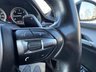 USED 2015 65 BMW X5 3.0 40d M Sport SUV 5dr Diesel Auto xDrive Euro 6 (s/s) (313 ps) 