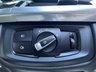 USED 2015 65 BMW X5 3.0 40d M Sport SUV 5dr Diesel Auto xDrive Euro 6 (s/s) (313 ps) 