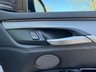 USED 2015 65 BMW X5 3.0 40d M Sport SUV 5dr Diesel Auto xDrive Euro 6 (s/s) (313 ps) 