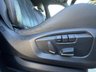USED 2015 65 BMW X5 3.0 40d M Sport SUV 5dr Diesel Auto xDrive Euro 6 (s/s) (313 ps) 