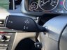 USED 2015 65 BMW X5 3.0 40d M Sport SUV 5dr Diesel Auto xDrive Euro 6 (s/s) (313 ps) 