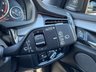 USED 2015 65 BMW X5 3.0 40d M Sport SUV 5dr Diesel Auto xDrive Euro 6 (s/s) (313 ps) 