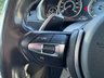 USED 2015 65 BMW X5 3.0 40d M Sport SUV 5dr Diesel Auto xDrive Euro 6 (s/s) (313 ps) 