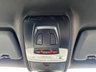 USED 2015 65 BMW X5 3.0 40d M Sport SUV 5dr Diesel Auto xDrive Euro 6 (s/s) (313 ps) 