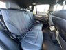 USED 2015 65 BMW X5 3.0 40d M Sport SUV 5dr Diesel Auto xDrive Euro 6 (s/s) (313 ps) 