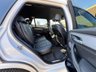 USED 2015 65 BMW X5 3.0 40d M Sport SUV 5dr Diesel Auto xDrive Euro 6 (s/s) (313 ps) 