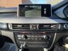 USED 2015 65 BMW X5 3.0 40d M Sport SUV 5dr Diesel Auto xDrive Euro 6 (s/s) (313 ps) 