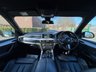 USED 2015 65 BMW X5 3.0 40d M Sport SUV 5dr Diesel Auto xDrive Euro 6 (s/s) (313 ps) 